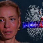 Foto: Hype TV/Nedokazani/Sandra Vitez