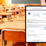 Foto:Pixabay/email:b92/srbijadanas/