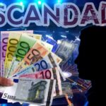 Skandal muzičko takmičenje foto:youtube printscreen/zvezde granda/ilustracija