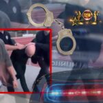 Mirko Plavšić Foto:Hypetv/Pixabay/Showbliz/instagram/mirkoplavsicofficial/ilustracija