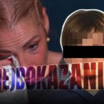 Foto: Hype TV/Nedokazani/MUP/Ilustracija/Sandra Vitez, Kosta Kecmanović