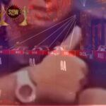 Foto:Hype tv yt:zvezde granda Saša popović