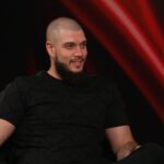 Foto: Hype TV/ShowBLIZ/Dejan Dragojević