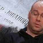 Foto: Hype TV/ShowBLIZ/YT printscreen/Republika/Zvezdan Slavnić