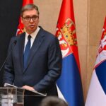 "ZAHVALAN SAM I VAŠIM RODITELJIMA..."