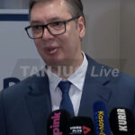 ŠTA STE VI? POLITIČKI PEDOFILI?