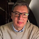 PREDSEDNIK NAJAVIO VAŽNE VESTI