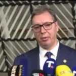 "NEMA NIŠTA OD PRELAZNE VLADE"