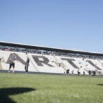 Partizan dobija novac za Saldanju