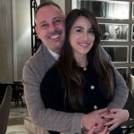 Srpski milioner podelio redak porodičan prizor