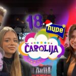 Foto: Hype TV/Hor Čarolija