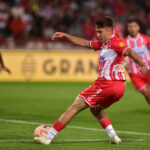 ZVEZDA OPET "CENTRIRALA" OFK BEOGRADU: Jovan Šljivić na Karaburmi!