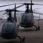 DAN RATNOG VAZDUHOVPLOVSTVA