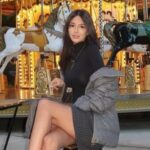 Đina otišla kod majke, pa za manje od pola dana"prošetala" više od 20.000 evra