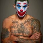 Aleksandar Džoker Ilić