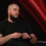 Foto: Hype TV/ShowBLIZ/Dejan Dragojević