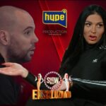 Foto: Hype TV/ Zvezdan Slavnić, Elektra Elit/ ShowBLIZ