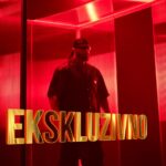 Foto: YT printscreen/ FranK/Fran Kosmat