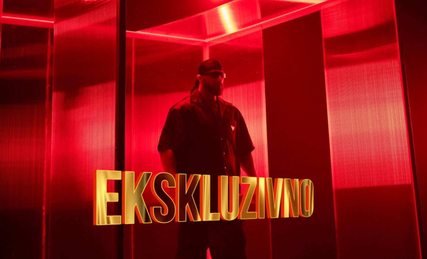 Foto: YT printscreen/ FranK/Fran Kosmat