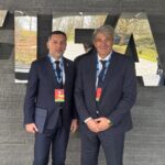 Branko Radujko i Stevan Stojanović