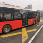 KAKVA PRAVA IMAJU RADNICI?