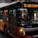 KAKVA PRAVA IMAJU RADNICI?