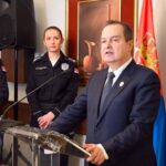 "EVROPSKI POLICAJCI NACIONALNIH MANJINA"