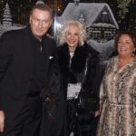 UDALA SE CAKANA U 67. GODINI