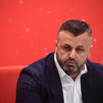 Zvezda se žalila ABA ligi