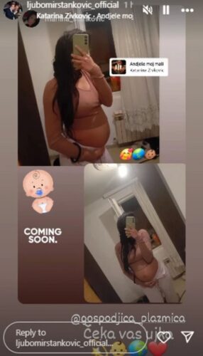 Stiže prinova u porodicu malog Ljube (11)