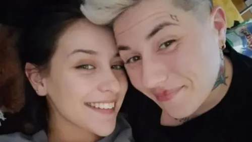 "KONZILIJUM NIJE ODOBRIO ABORTUS!" Stefani Grujić želela da "očisti dete", ALI JE BILO KASNO