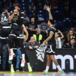 KK Partizan