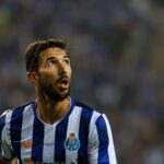 Marko Grujić uplatio novac Kolubari