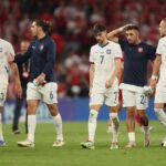 fudbalska reprezentacija Srbije