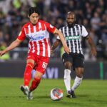 Večiti derbi u fudbalu