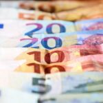 Foto: ANP / Alamy / Alamy / Profimedia