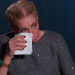 Foto:Hype tv/Nedokazani Sandra Vitez