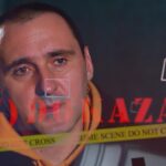 Foto: HypeTV/Nedokazani/Privatna arhiva/Saša Trifunović