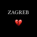 Marija Šerifović i Nataša Bekvalac se potresnom objavom oprostile od deteta (7) ubijenog u školi u Zagrebu