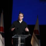 DODELJUJU IM SE UGOVORI O RADU