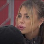 Sofijinom ocu zabranjen ulazak na Kosovo