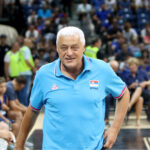 Miroslav Muta Nikolić