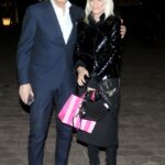 UDALA SE CAKANA U 67. GODINI