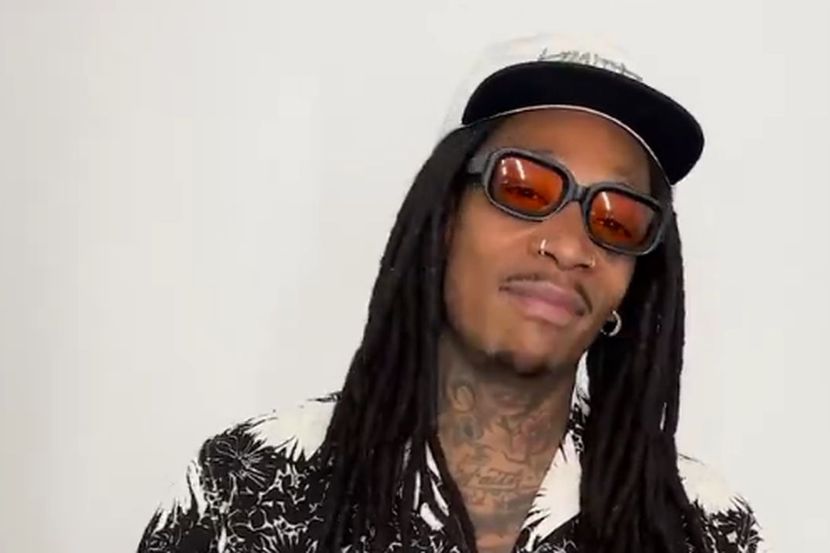 Ovo do sada nije viđeno!