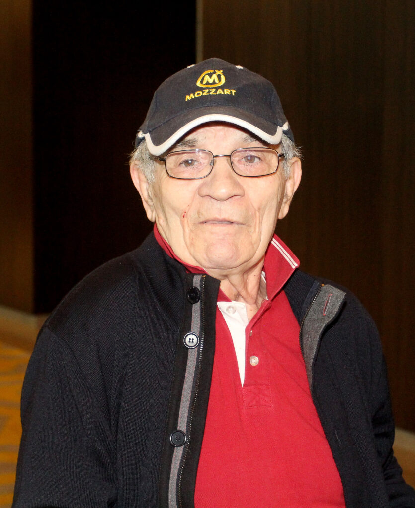 Dragoslav Šekularac