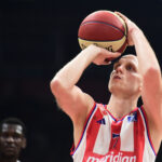 Dejan Davidovac saobraćajna nesreća