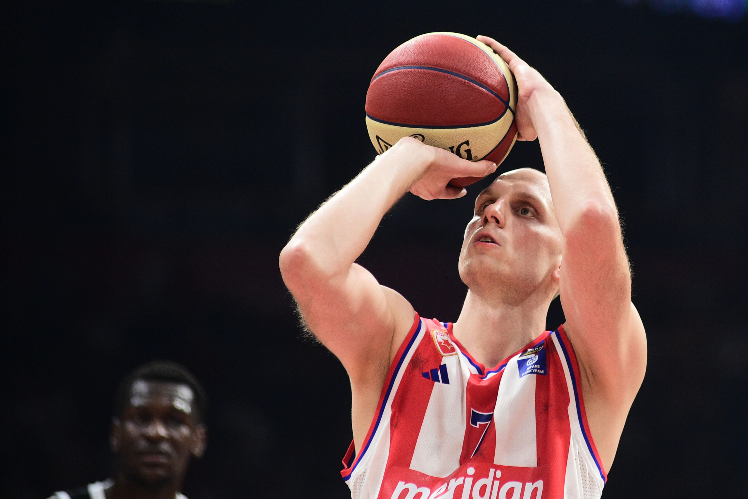 Dejan Davidovac saobraćajna nesreća