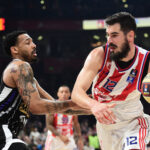 ABA liga večiti derbi