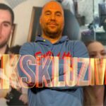 Foto: HypeTV/Privatna arhiva/Zvezdan Slavnić sa ćerkom