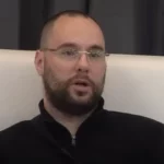 Foto: YT printscreen/Zadruga